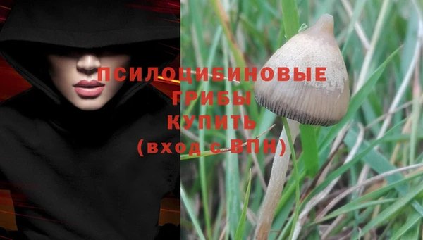 марки nbome Балахна