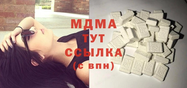 марки nbome Балахна