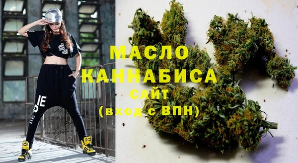 mdpv Баксан